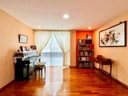 Hoover Park (D21), Terrace #469854631